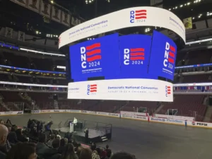 biden,-obama,-and-the-clintons-will-be-speakers-at-dnc-in-chicago-–-washington-examiner