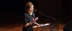 exclusive:-nancy-pelosi’s-library-visit-turned-campaign-stop-may-have-violated-irs-rules