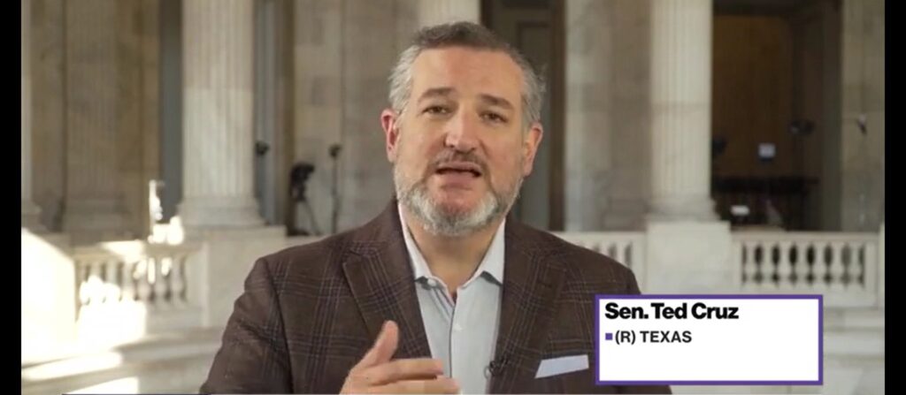 ‘funding-both-sides-of-the-war’:-ted-cruz-rips-biden,-says-$6-billion-will-help-iran-build-drones