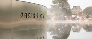 fact-check:-no,-imane-khelif-did-not-make-post-threatening-to-sue-elon-musk,-fox-news-and-others