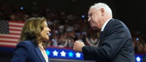 uk’s-censorship-dystopia-hints-at-the-future-kamala-wants-for-conservatives