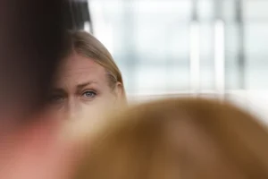 chinese-ship-responsible-for-baltic-pipeline-damage-–-washington-examiner