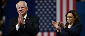 exclusive:-pro-life-org-sounds-alarm-on-‘extreme’-agenda-to-eliminate-‘all-limits-on-abortion’