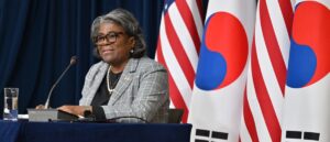 fact-check:-was-us-ambassador-to-the-un-linda-thomas-greenfield-hanged-at-guantanamo-bay?