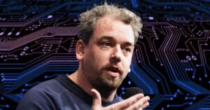 he-made-a-movie-about-humans-rising-up-against-ai.-now-he’s-doing-the-real-thing