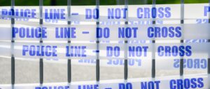 migrant-allegedly-rapes-woman-at-knifepoint-in-front-of-boyfriend:-report