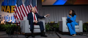 is-trump-riding-back-into-twitter-battle?-probably-not,-but-we-can-still-enjoy-his-old-bangers