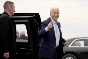 biden-now-supports-eliminating-taxes-on-tips-too-–-washington-examiner