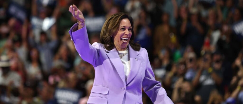 rooke:-kamala’s-record-rears-its-ugly-head-after-she’s-caught-stealing-from-trump