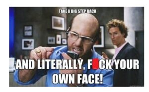 update:-elon-musk-tells-eu-to-f*ck-off!-|-the-gateway-pundit-|-by-jim-hoft