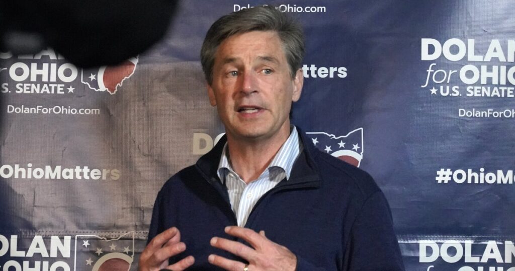 matt-dolan-hits-sherrod-brown-over-spending-record-in-new-ad-for-toss-up-senate-race