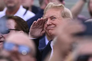 pro-trump-super-pac-aims-to-revitalize-campaign-with-$100-million-ad-buy-–-washington-examiner