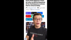 victor-reacts:-does-this-mean-kamala-is-racist?-(video)-|-the-gateway-pundit-|-by-victor-nieves