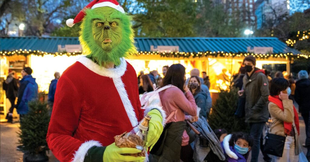 grinch-bots-targeted-in-new-bill