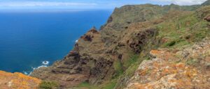 lost-islands-discovered-on-underwater-mountain-‘could-be-origin-of-atlantis-legend’