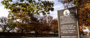 judge-sentences-cornell-student-21-months-in-jail-for-threatening-to-stab-jewish-student