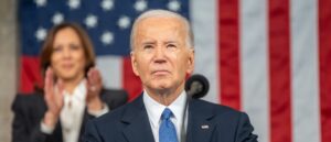 nra-scores-victory-against-biden’s-atf