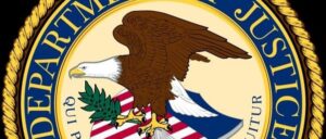 former-officers-allegedly-staged-raid-to-extort-$37,000,000