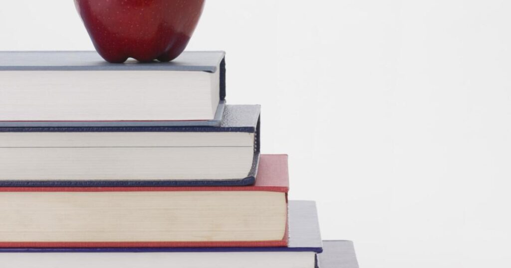 virginia-ranks-‘best-state-for-teachers’