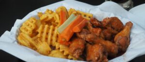 school-official-sentenced-for-stealing-$1.5-million-worth-of-chicken-wings