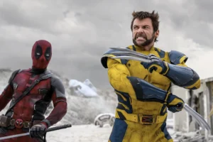 deadpool-&-wolverine:-is-this-marvel’s-billion-dollar-homage-to-a-bygone-era?-–-washington-examiner