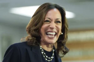 cover-girl:-kamala-harris-makes-cover-of-essence-and-time-magazines-–-washington-examiner