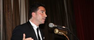 nyc’s-notorious-‘night-life-lawyer’-sal-strazzullo-found-dead-in-car