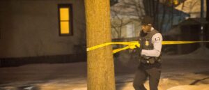 man-sentenced-for-fatally-stabbing-neighbor-who-complained-he-snored-too-loud