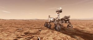 nasa-findings-suggest-mars-may-hold-enough-underground-water-to-form-an-ocean