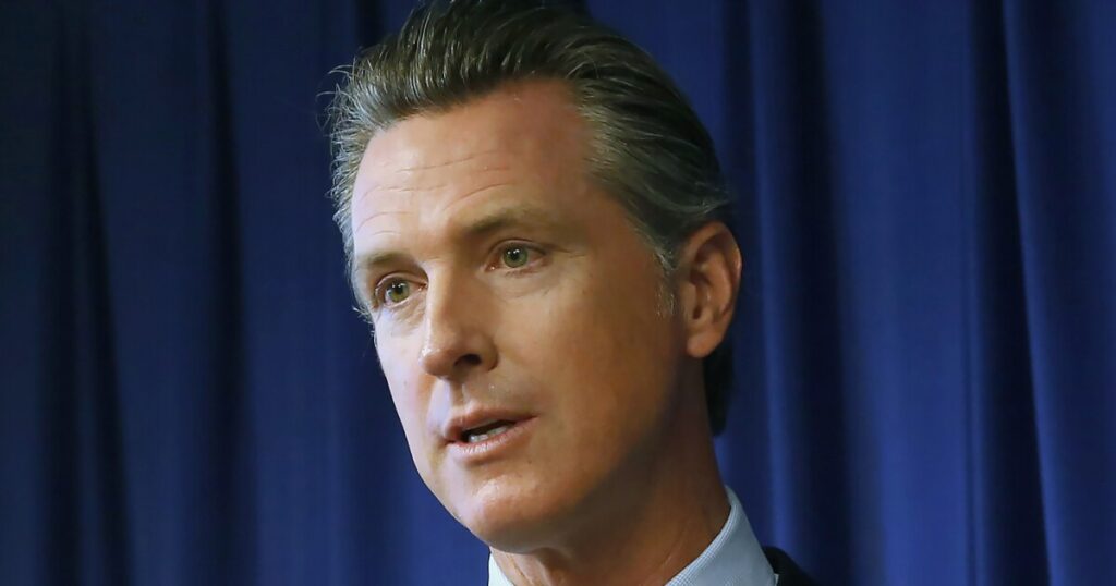 california-passes-call-for-us-constitutional-convention-to-limit-gun-access