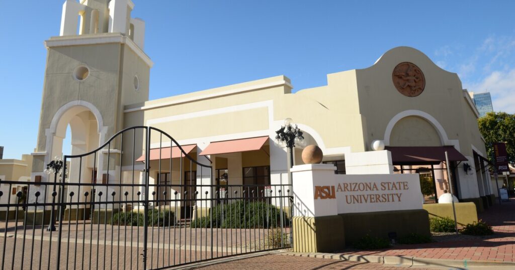 arizona-state-university-releases-report-over-conservative-event-backlash