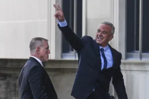 rfk-jr-accuses-dnc-of-‘lawfare’-after-being-denied-place-on-new-york-ballot-–-washington-examiner