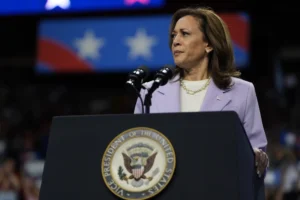 harris-contends-with-biden’s-record-—-and-her-own-–-washington-examiner