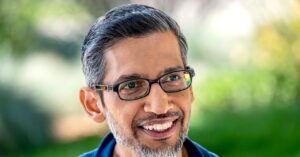 google-pixel-launch-live-blog:-all-the-latest-on-new-phones,-watches,-and-more