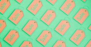 where-to-take-advantage-of-discounts-for-teachers