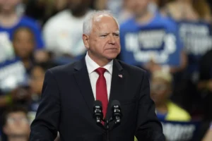 texas-veterans-call-out-walz-on-military-service-claims-–-washington-examiner