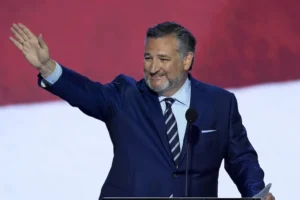 high-profile-texas-democrats-endorse-ted-cruz-for-senate-–-washington-examiner