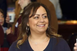 jim-jordan-opponent-credits-kamala-harris-excitement-for-cash-bump-–-washington-examiner