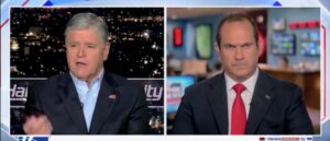 former-israeli-operative-says-‘iran-is-laughing-at’-biden-harris-admin,-claims-they-feared-trump