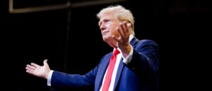 trump,-musk-overcome-tech-issues-for-marathon-interview-to-over-1,000,000-listeners