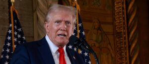 trump-camp-headquarters-burglarized,-suspect-caught-on-video