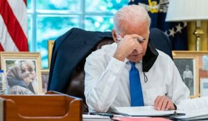 bidenomics:-majority-of-americans-believe-country-is-in-recession-|-the-gateway-pundit-|-by-ben-kew