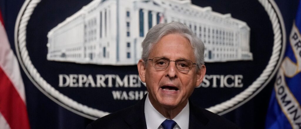 here-are-all-the-questions-congress-must-ask-merrick-garland-about-the-hunter-biden-case