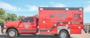 mother-accidentally-runs-over-daughter-after-middle-school-drop-off