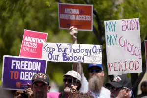 arizona-voters-will-decide-on-abortion-amendment-this-november-–-washington-examiner