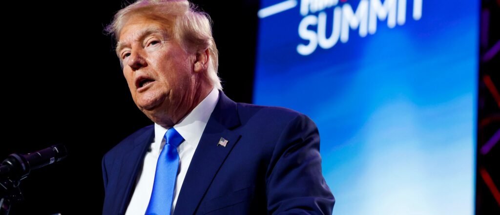 trump-reveals-where-he-will-be-the-night-of-next-week’s-gop-presidential-debate