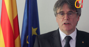 carles-puigdemont:-appearance-and-escape-in-catalonia-|-the-gateway-pundit-|-by-gateway-hispanic