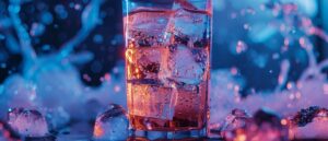 report:-woman-downs-antifreeze-hours-before-sentencing-for-murdering-husband,-authorities-say