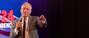 blue-state-judge-rules-rfk-jr-cannot-appear-on-ballot