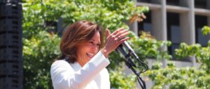 ‘misleading-information’:-sheriff-seen-in-kamala-harris-ad-says-he-does-not-support-her